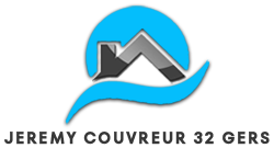 Jéremy Couvreur
